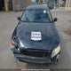 YV1AS982X91090364 2009 Volvo S80 3.2 auction photo thumbnail 9