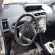 JTDZN3EU8FJ021316 2015 Toyota Prius V auction photo thumbnail 11
