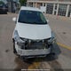 JTDZN3EU8FJ021316 2015 Toyota Prius V auction photo thumbnail 12