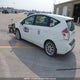 JTDZN3EU8FJ021316 2015 Toyota Prius V auction photo thumbnail 3