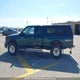 4TAWN72N3YZ640199 2000 Toyota Tacoma Sr5 V6 Xtracab auction photo thumbnail 14