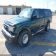 4TAWN72N3YZ640199 2000 Toyota Tacoma Sr5 V6 Xtracab auction photo thumbnail 2