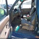 4TAWN72N3YZ640199 2000 Toyota Tacoma Sr5 V6 Xtracab auction photo thumbnail 5