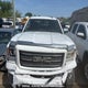 3GTU2VEC1EG249356 2014 GMC Sierra 1500 Crew Cab auction photo thumbnail 10