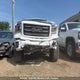 3GTU2VEC1EG249356 2014 GMC Sierra 1500 Crew Cab auction photo thumbnail 6