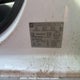 3GTU2VEC1EG249356 2014 GMC Sierra 1500 Crew Cab auction photo thumbnail 9