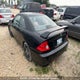 1HGEM21915L811381 2005 Honda Civic Ex (Us Mdl) auction photo thumbnail 3