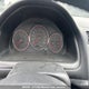 1HGEM21915L811381 2005 Honda Civic Ex (Us Mdl) auction photo thumbnail 7
