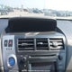 JTDZN3EU8C3151550 2012 Toyota Prius V auction photo thumbnail 12