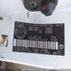 JTDZN3EU8C3151550 2012 Toyota Prius V auction photo thumbnail 8