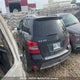 WDCGG8HB2CF827203 2012 Mercedes Benz Glk350 auction photo thumbnail 3