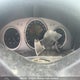 WDCGG8HB2CF827203 2012 Mercedes Benz Glk350 auction photo thumbnail 7
