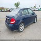 3N1BC11E67L450039 2007 Nissan Versa 1.8 Sl auction photo thumbnail 4