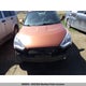 KMHTC6AEXGU285791 2016 Hyundai Veloster Turbo auction photo thumbnail 12