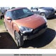 KMHTC6AEXGU285791 2016 Hyundai Veloster Turbo auction photo thumbnail 1