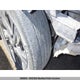 KMHTC6AEXGU285791 2016 Hyundai Veloster Turbo auction photo thumbnail 2