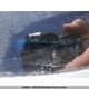 KMHTC6AEXGU285791 2016 Hyundai Veloster Turbo auction photo thumbnail 3