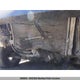 KMHTC6AEXGU285791 2016 Hyundai Veloster Turbo auction photo thumbnail 4