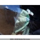 KMHTC6AEXGU285791 2016 Hyundai Veloster Turbo auction photo thumbnail 5