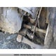 KMHTC6AEXGU285791 2016 Hyundai Veloster Turbo auction photo thumbnail 7