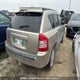 1J4NF4FB4AD521358 2010 Jeep Compass North auction photo thumbnail 3