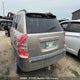 1J4NF4FB4AD521358 2010 Jeep Compass North auction photo thumbnail 4