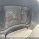 1J4NF4FB4AD521358 2010 Jeep Compass North auction photo thumbnail 5