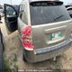 1J4NF4FB4AD521358 2010 Jeep Compass North auction photo thumbnail 6