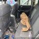 1J4NF4FB4AD521358 2010 Jeep Compass North auction photo thumbnail 8