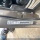 1J4NF4FB4AD521358 2010 Jeep Compass North auction photo thumbnail 9