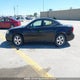 2G2WP552261302453 2006 Pontiac Grand Prix auction photo thumbnail 14