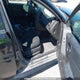 2G2WP552261302453 2006 Pontiac Grand Prix auction photo thumbnail 5