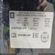 2G2WP552261302453 2006 Pontiac Grand Prix auction photo thumbnail 9