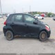 JTDKT4K36A5322113 2010 Toyota Yaris Le auction photo thumbnail 13