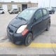 JTDKT4K36A5322113 2010 Toyota Yaris Le auction photo thumbnail 2