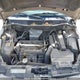 1B3CB4HA6AD634081 2010 Dodge Caliber Sxt auction photo thumbnail 10