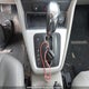 1B3CB4HA6AD634081 2010 Dodge Caliber Sxt auction photo thumbnail 11