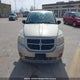 1B3CB4HA6AD634081 2010 Dodge Caliber Sxt auction photo thumbnail 12
