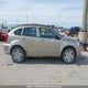 1B3CB4HA6AD634081 2010 Dodge Caliber Sxt auction photo thumbnail 13
