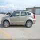 1B3CB4HA6AD634081 2010 Dodge Caliber Sxt auction photo thumbnail 14