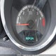 1B3CB4HA6AD634081 2010 Dodge Caliber Sxt auction photo thumbnail 15