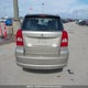 1B3CB4HA6AD634081 2010 Dodge Caliber Sxt auction photo thumbnail 16