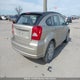 1B3CB4HA6AD634081 2010 Dodge Caliber Sxt auction photo thumbnail 4