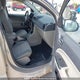 1B3CB4HA6AD634081 2010 Dodge Caliber Sxt auction photo thumbnail 5