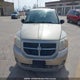 1B3CB4HA6AD634081 2010 Dodge Caliber Sxt auction photo thumbnail 6