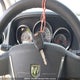 1B3CB4HA6AD634081 2010 Dodge Caliber Sxt auction photo thumbnail 7