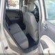 1B3CB4HA6AD634081 2010 Dodge Caliber Sxt auction photo thumbnail 8