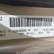 1B3CB4HA6AD634081 2010 Dodge Caliber Sxt auction photo thumbnail 9