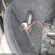 KMHTC6AD3DU096385 2013 Hyundai Veloster auction photo thumbnail 11