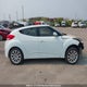 KMHTC6AD3DU096385 2013 Hyundai Veloster auction photo thumbnail 13